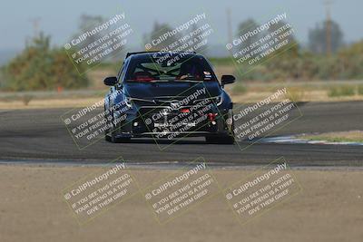 media/Oct-04-2025-OnGrid (Sat) [[44bd565ffa]]/Pink Group/SunSet/